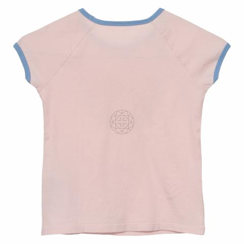 Large Product Preview Image 2